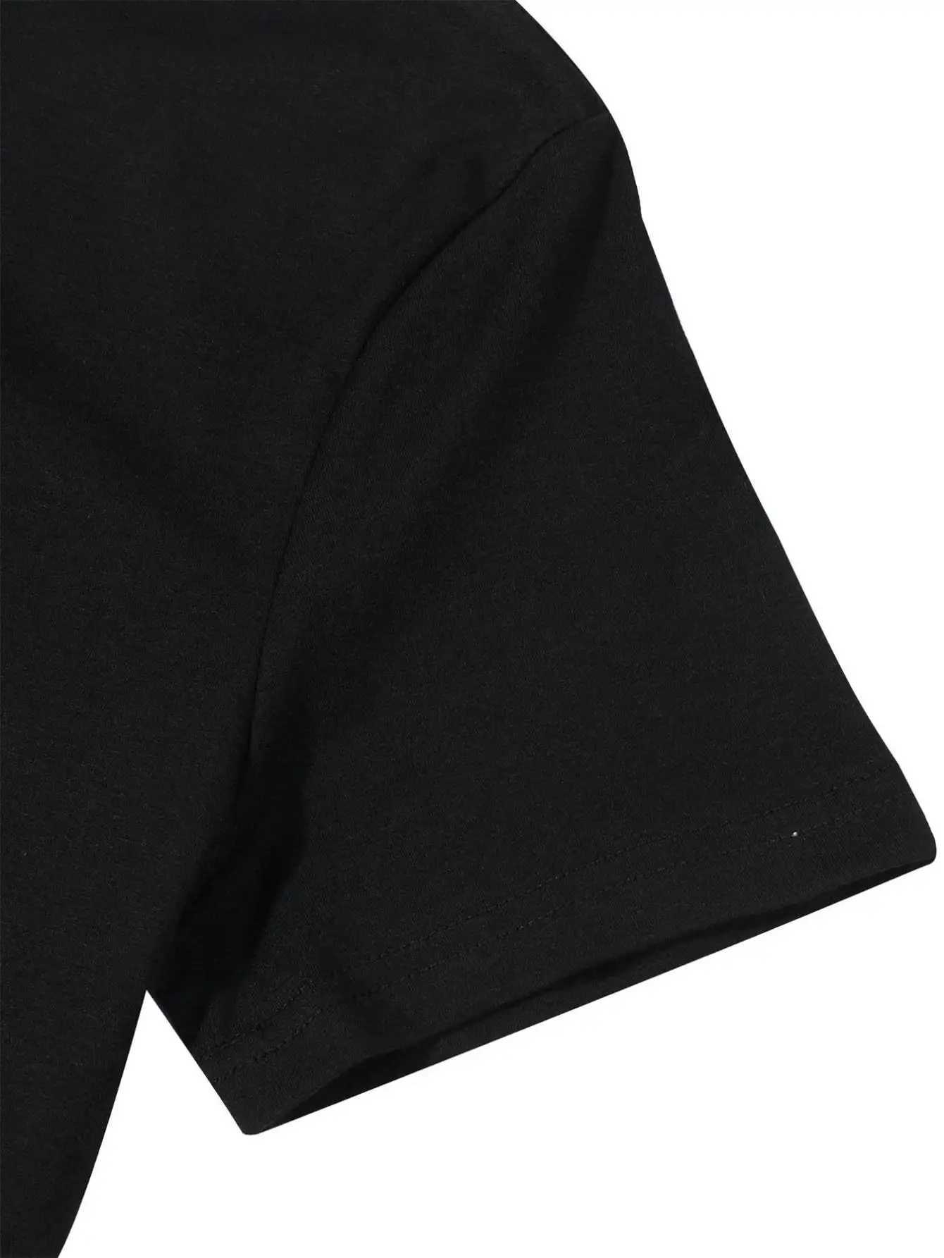 Mens summer 100% pure cotton fashionable casual loose sports canvas shoe pattern printed round neck short sleeved T-shirt top Y250819