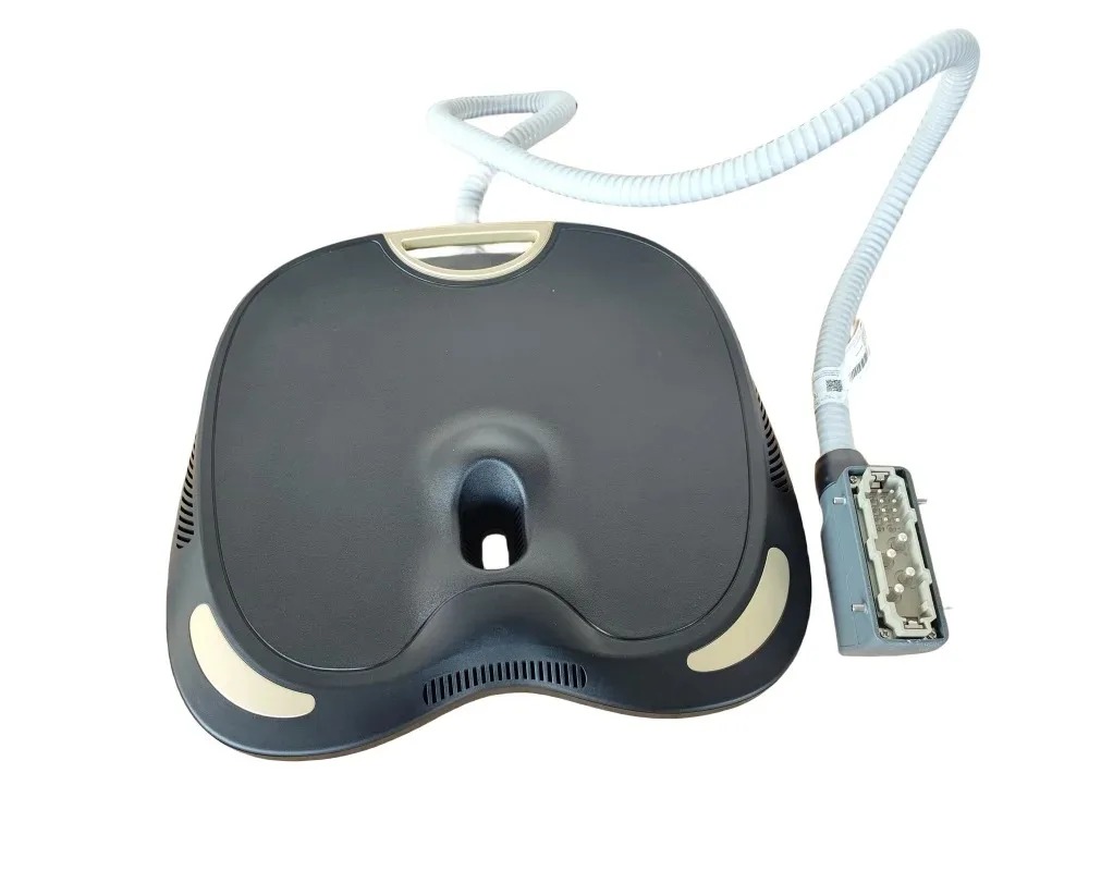 MYoslim Series Pelvic Cushions for Postpartum Recovery and Pelvic Floor Training to Create a Peachy Buttocks