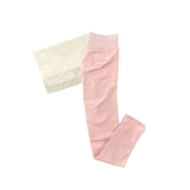 Sport with White Women Seamless Yoga Pants Scrunch Butt Lifting Gym Legging High Stretch Fiess Leggings