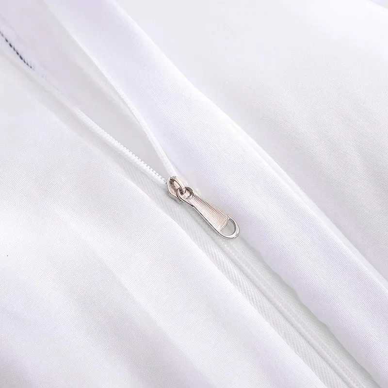 Colorful Graffiti Gamepad Bedding Set Controller Comforter sets bed sheets set King size bedding set Quilt set Bed linen Y250819