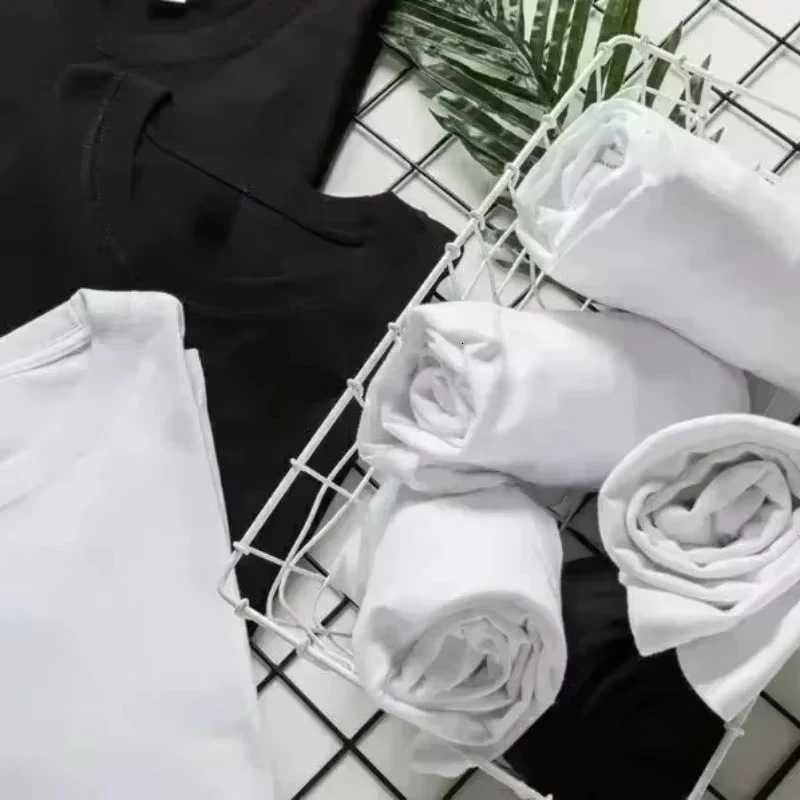 All This Radio But No Head T-Shirt Funny Radiohead Rock Band Men Women Street Sports Short Sleeve Cotton Street Hip Hop Top Y250819