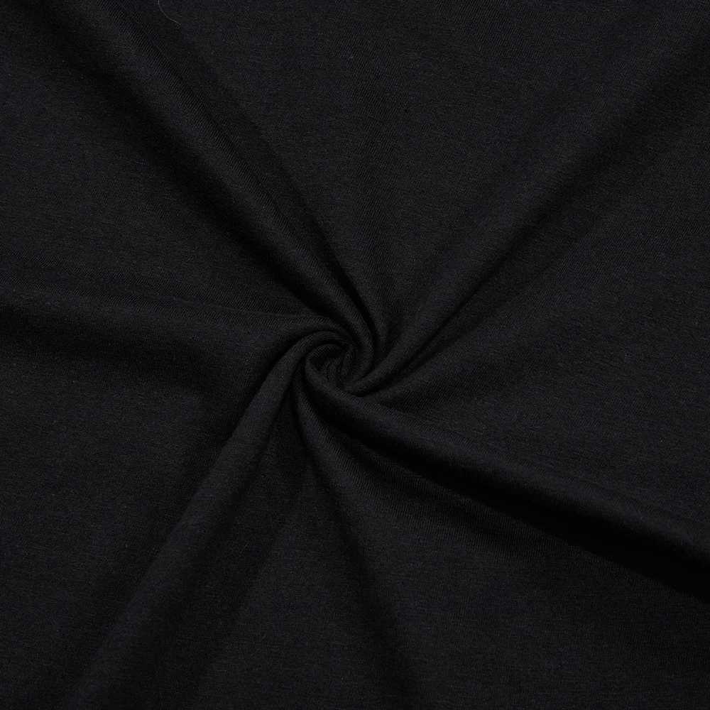 Vintage Screw Wrench Opener Mechanic T-Shirts Men Car Fix Engineer Cotton Tee Short Sleeve Funny T Shirts Top Tee Mens Clothes Y250819