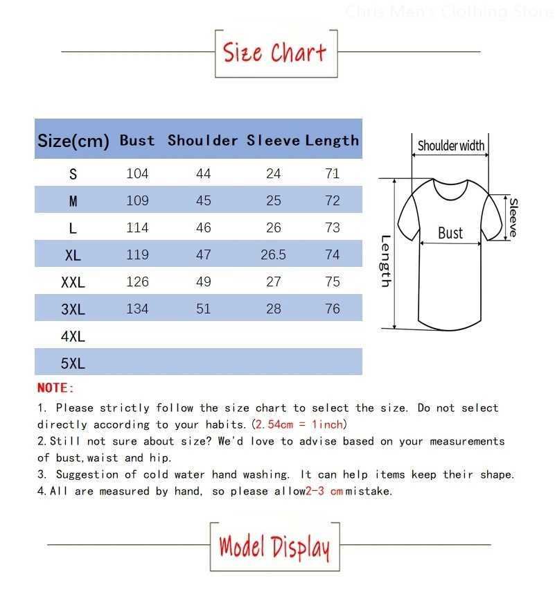 Loose Breathable Sports Round-neck T-shirt Summer Hot Sale 2025 European-sized Mens Waffle T-shirt Retro Soft Casual Top Y250819