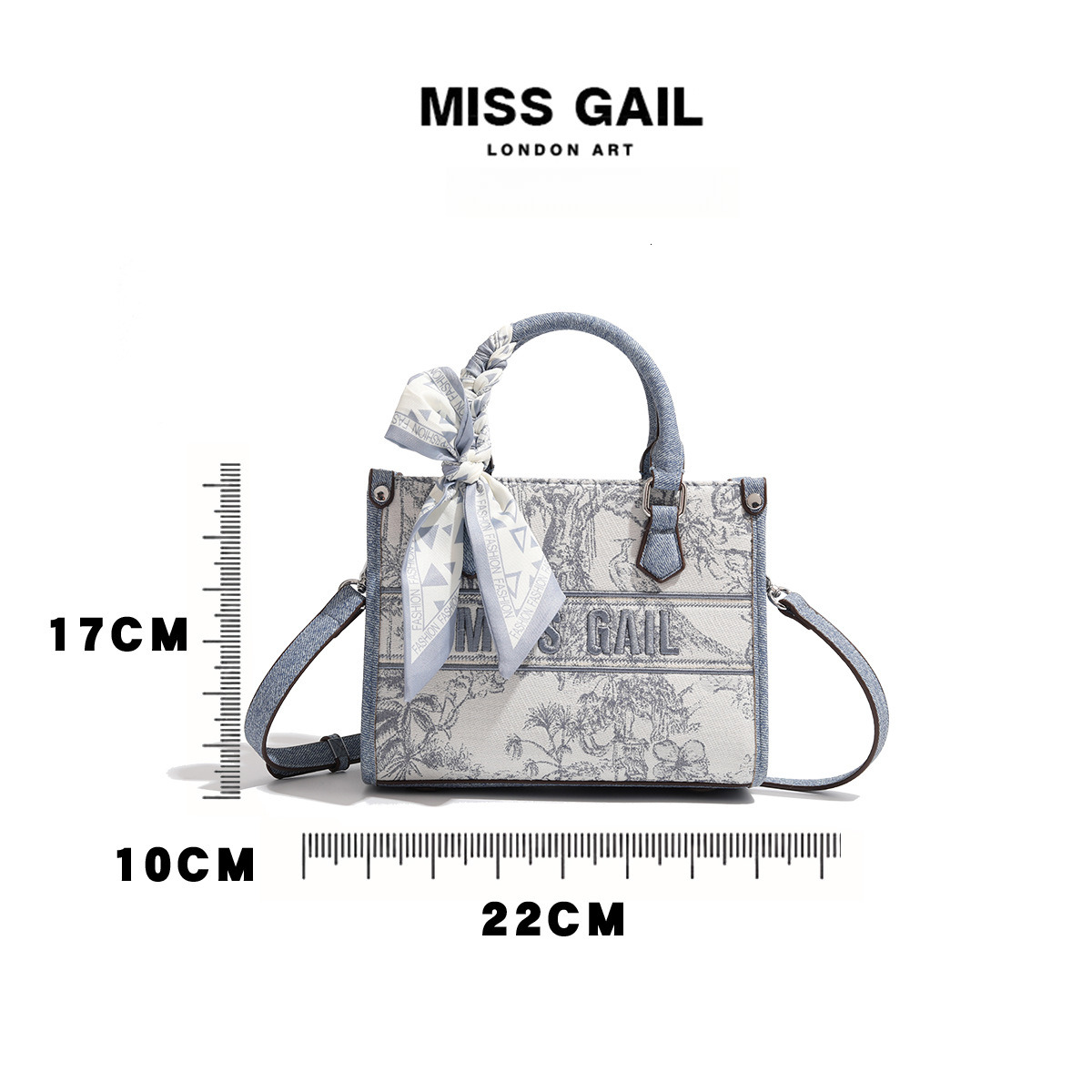 Free Shipping Designer Luxury Handheld New Commuter Embroidered Tote Small Bag For Women New Chinese Style Four Seasons Universal Artistic Elegant Hig