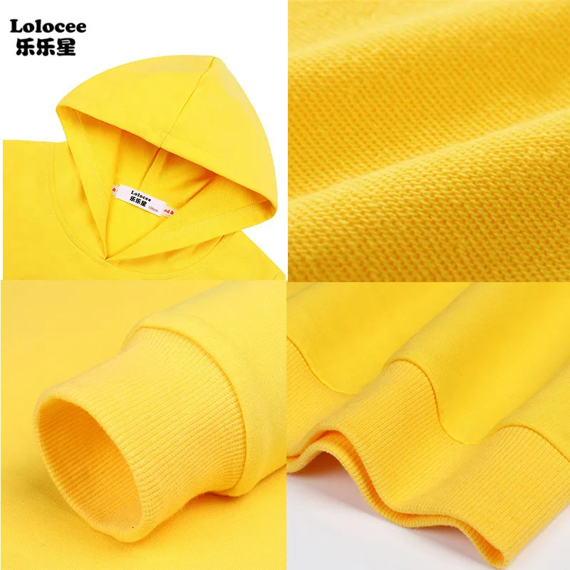 Young students Animal Spider Print clothes Fluorescent hoodie Boys Luminous longsleeved Basic coat for Spring Autumn 250912