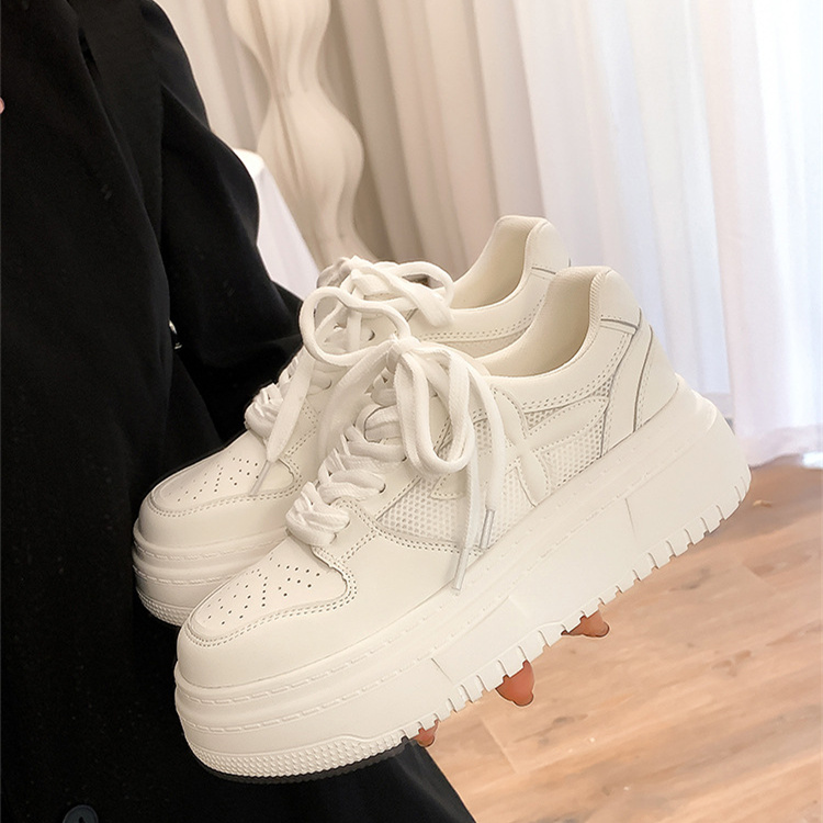 hot Free delivery designer Women board shoes Comfortable shoes low cut classic style breathable casual shoes