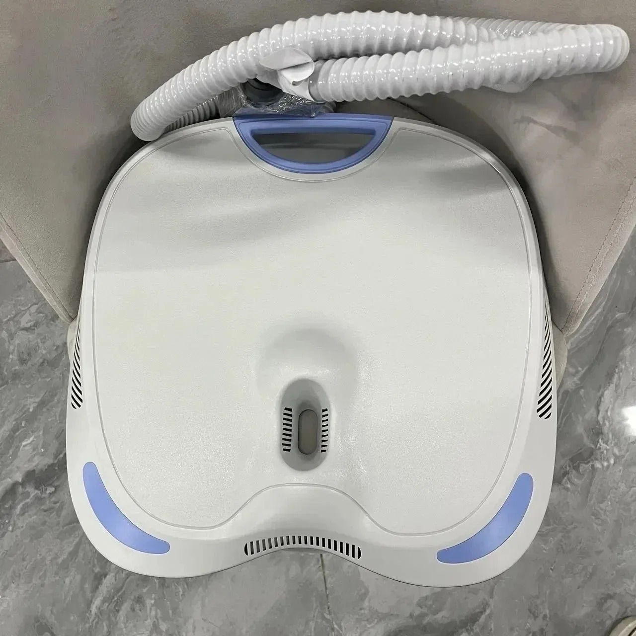 MYoslim Series Pelvic Cushions for Postpartum Recovery and Pelvic Floor Training to Create a Peachy Buttocks