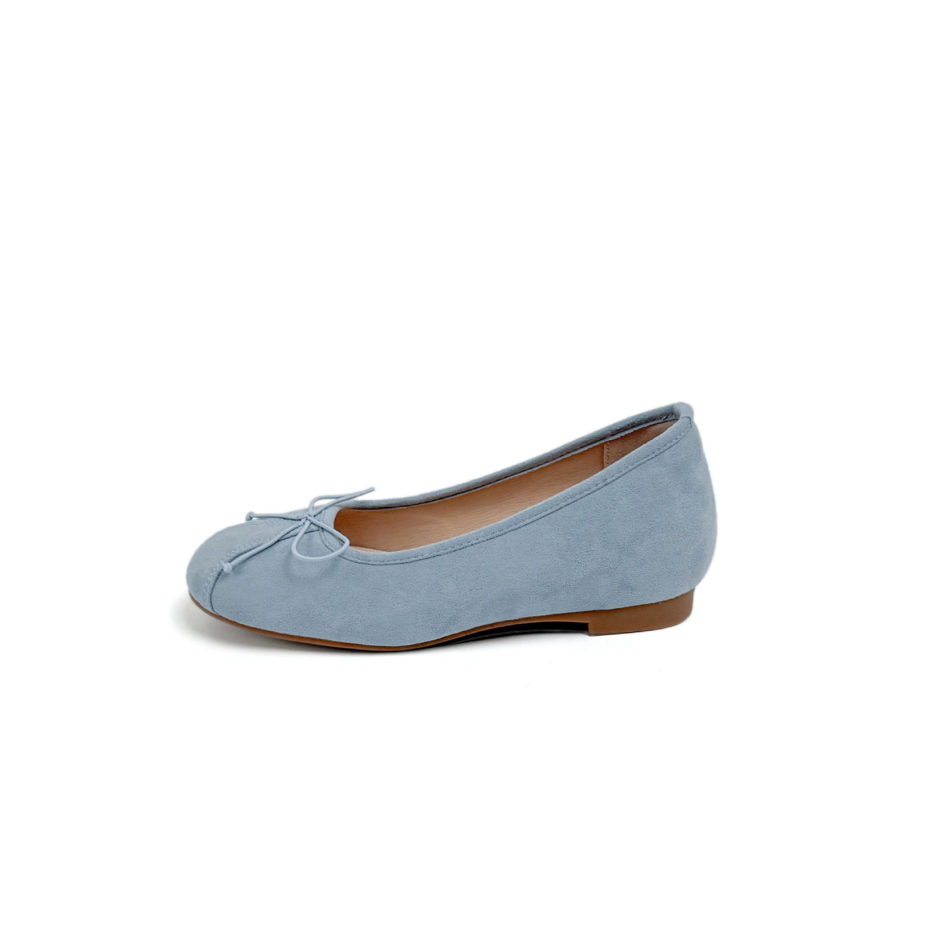 hot Free delivery designer Women board shoes Fashionable commuting single shoes comfortable casual women's shoes