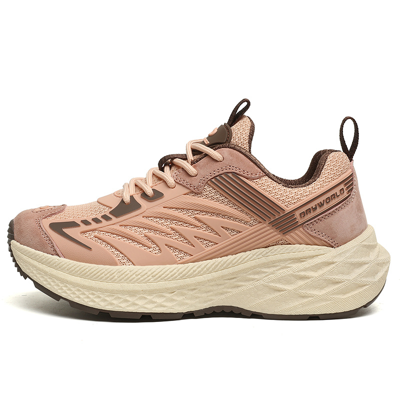 new free shipping designer Running Shoes high quality outdoor trainer couple shoes message Height Increasing classic sport shoes for woman and men bla