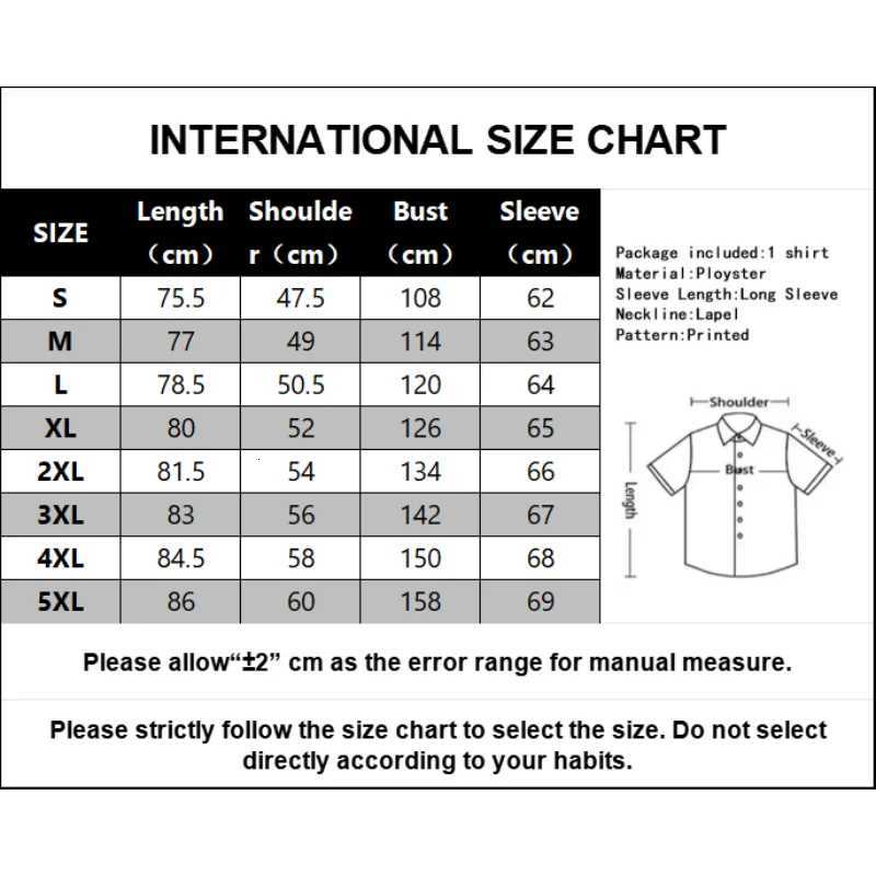 Mens Beige Shirt Black Cat Samurai Dinosaur With Beer Print Short Sleeve Fashion Harajuku Summer 2025 Holiday Shirts Oversized Y250819