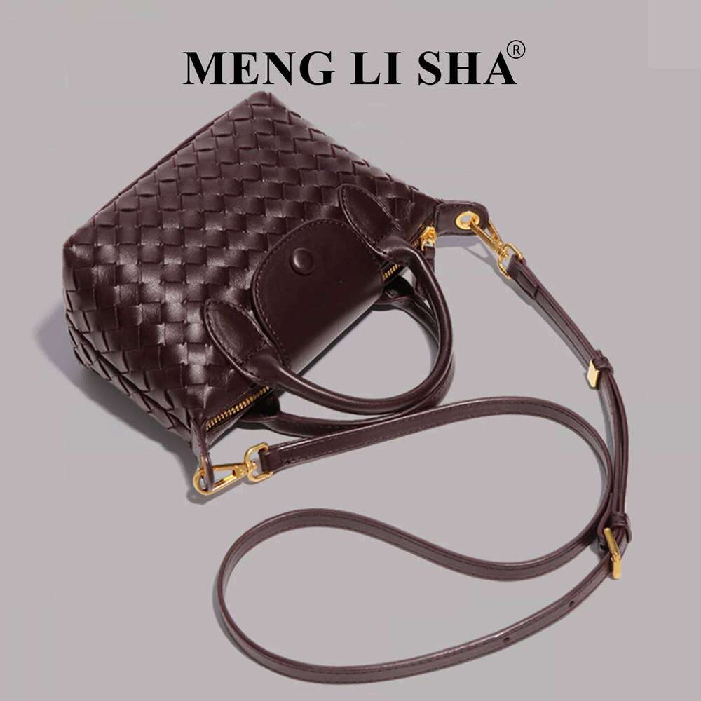 Famous Designer Leather Handbag Crossbody Bag Shoulder Style For Women By Brand Popular Classic Elegant
