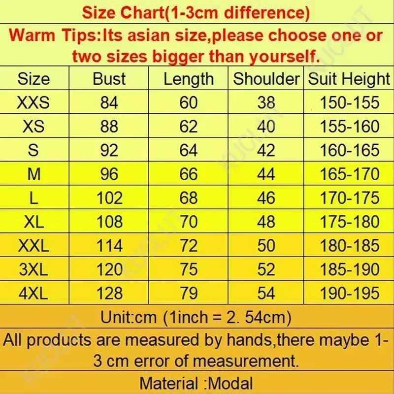 French Evg Team Married Tops Single Farewell Bachelor Party T Shirt Future Groom Man Tshirt Fashion Beer Graphic Wedding Tees Y250819