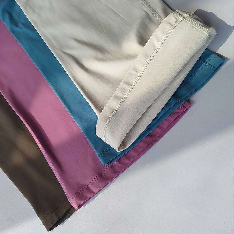 High-end Flared Yoga High Waist Wide Leg Pants Bottoms Breathable Gym Casual Sports Bell Leggings Female