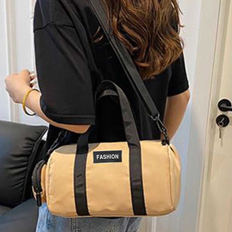 Neutral style bread bag for men and women baseball design can be worn over the shoulder or crossbody suitable for shopping Y250819