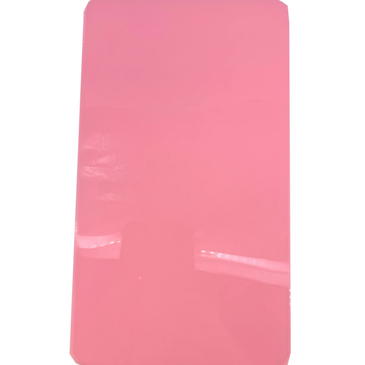 60D100D Cluster Eyelash s with Lash Spikes Clusters Wispy Eyelashes Fluffier Individual Lashes 250811