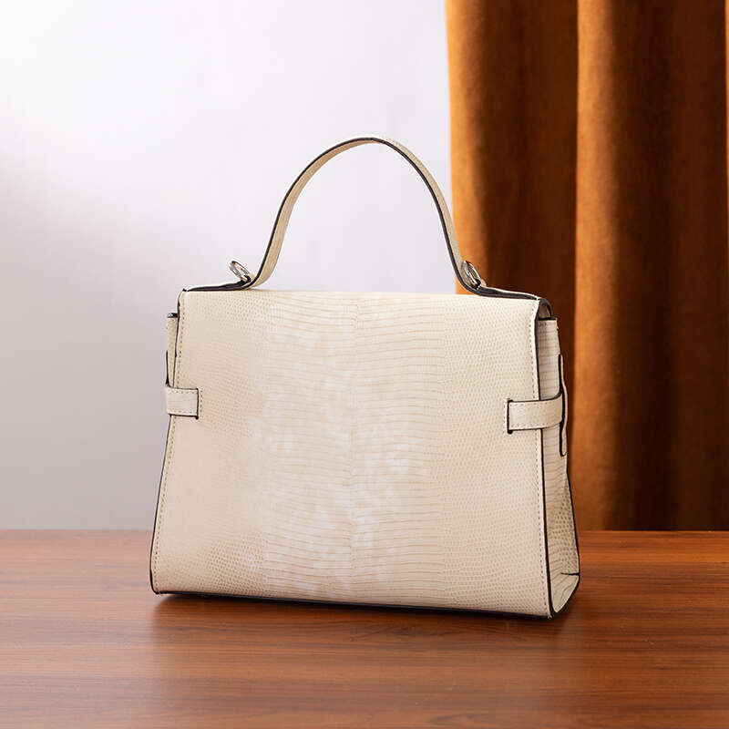 MKF Fashion Designer Bag Luxury Bag Hobo Shoulder Bag New Womens Bag Versatile Shoulder Crossbody Monogram Shoulder Bag Texture Underarm Handbag