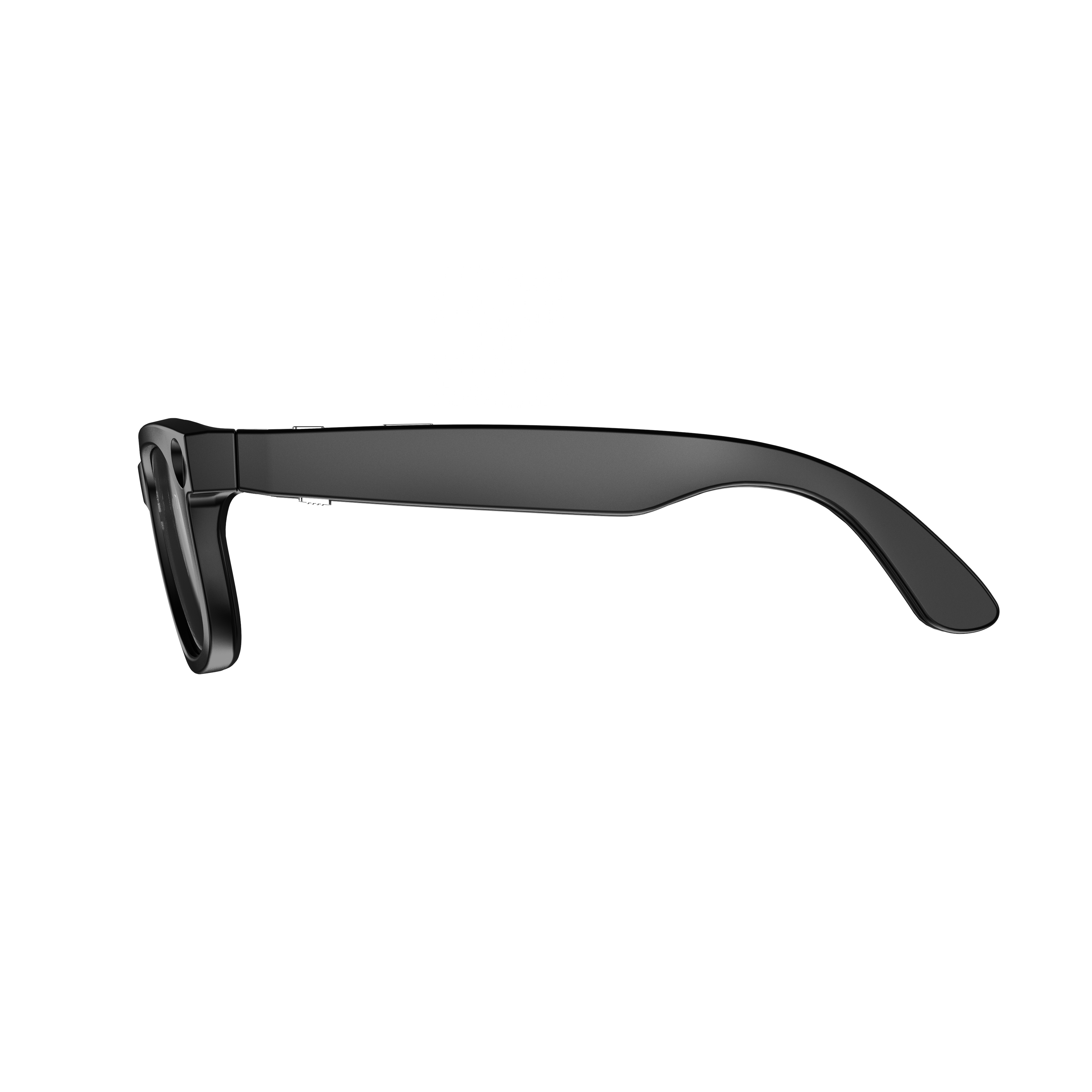 Smart With Camera Meta Glasses HD1080P chat gpt AI Translation Music Bluetooth Headset Recording Photo Sunglasses Earphones WIFI Video Recorder