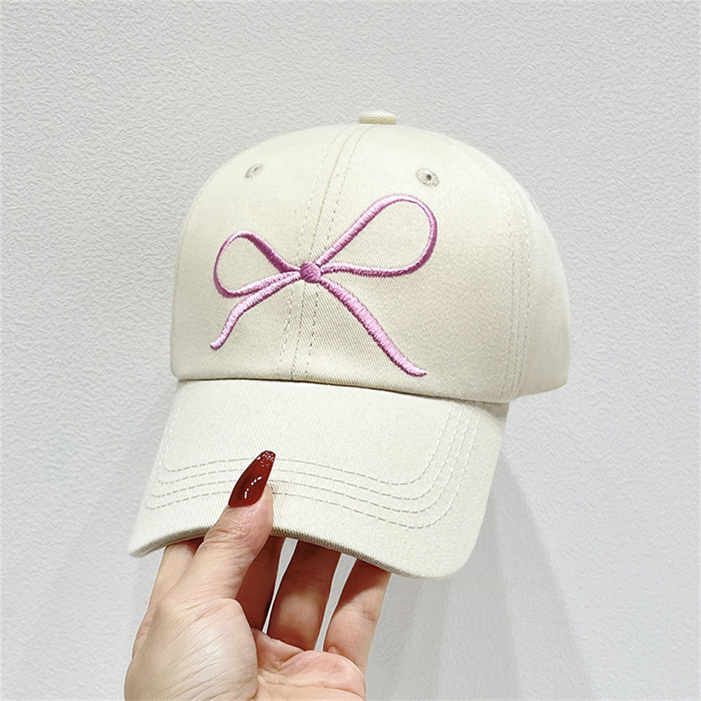 Fashion Baseball Caps Men Women Designer Outdoor Casual Cap Fitted Hats Classic Brand Cap High Quality Hat New W-2