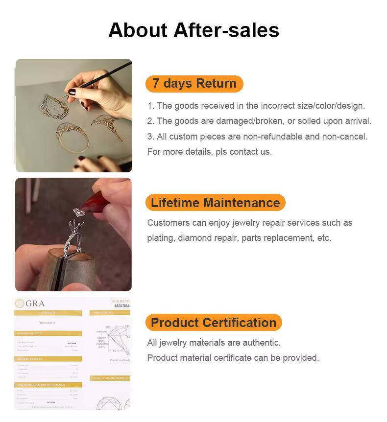 14K Princess Cut Moissanite Diamond Rings Zirconia Fashion Ladies Wedding Simple Gold Rings Designs