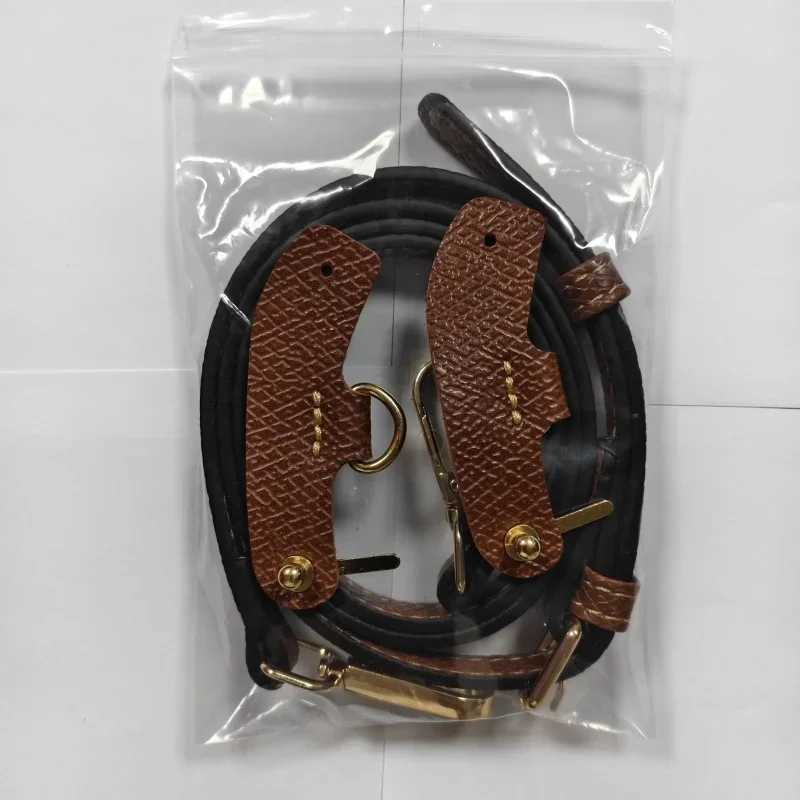 Haute qualit femmes Mini fourre-tout Sac nylon sans perforation une paule Sac bandoulire multifonctionnel printemps autom Y250819