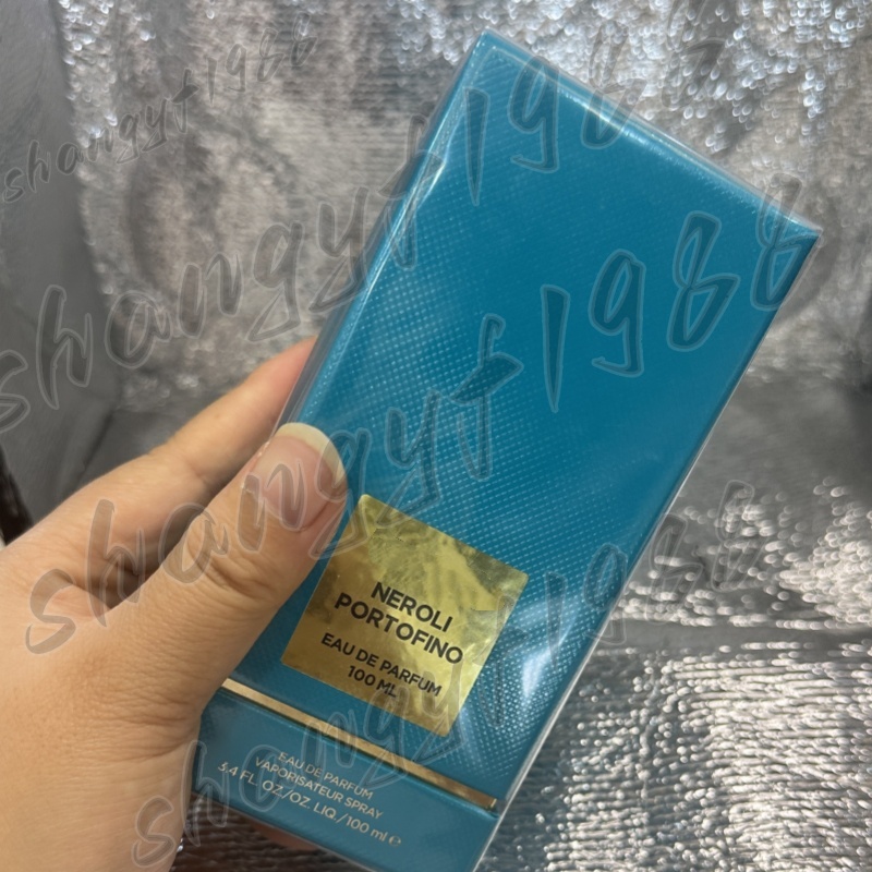 Top Level Designer Man Woman Cologne For Mens Ml Fragrance Eau De Parfum Spray High Quality Perfumes Long Lasting Fragrances Fast