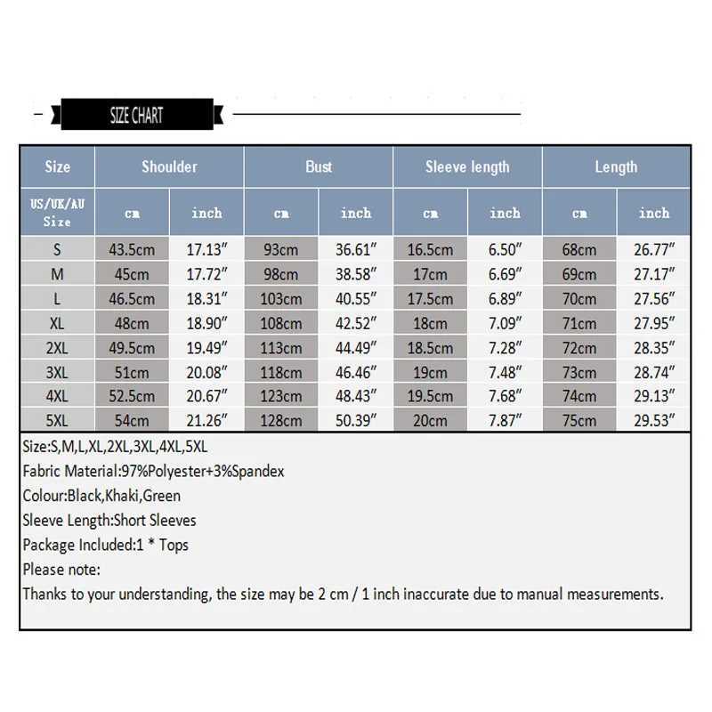 Tops 2024 American Style Fashion New Men Deep V-neck Textured Striped Shirts Casual Streetwear Male Short SLeeved Blouse Y250819