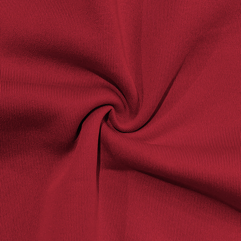 American mens fleece workwear tracksuits Cargo Pants outdoor tactical hunting suit lapel jacket set loose warm Trousers two piece set