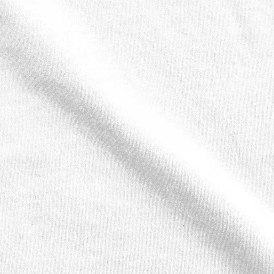 Vintage Gas Monkeys Garage T-Shirt Men Women O Neck 100% Cotton T Shirts Blood Sweat And Beers Short Sleeve Tees Gift Tops Y250819