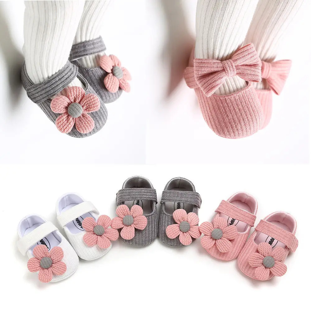 0-18M s Cotton Shoes Retro Spring Autumn Toddlers Prewalkers Cotton Shoes Infant Soft Bottom First Walkers 250820