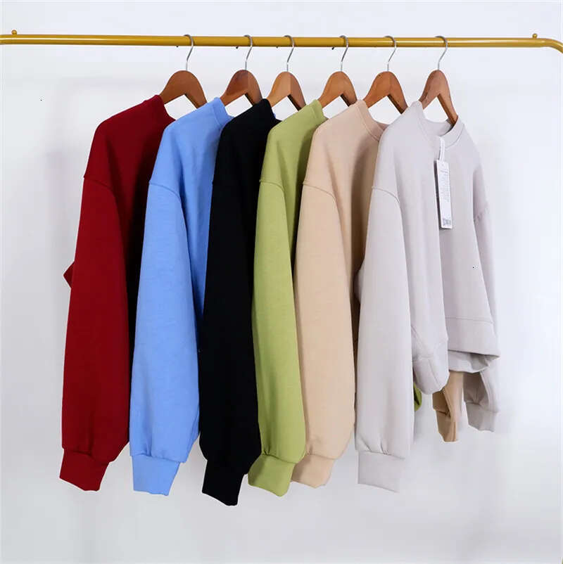 2026 Gym Clothe Set… - image