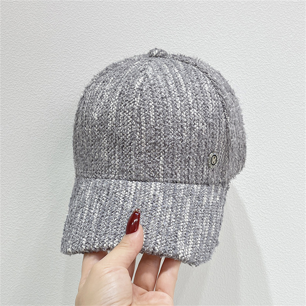 Fashion Baseball Caps Men Women Designer Outdoor Casual Cap Fitted Hats Classic Brand Cap High Quality Hat New A-5