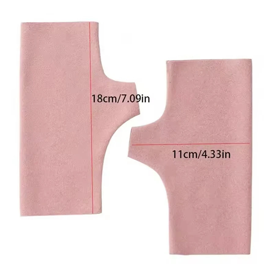 12pairs Autumn and Winter Warm Gloves German Velvet Half Finger Plus Open Telefingers 250811