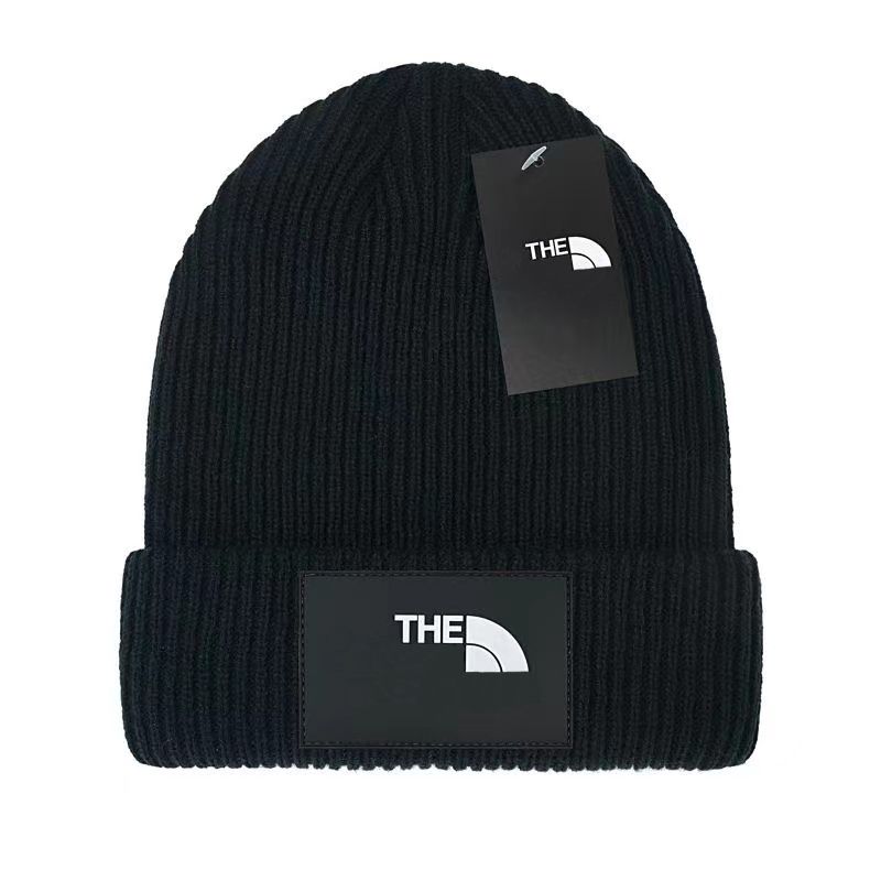 Designer beanie bonnet cap for men and women Winter Fashion 22 colors knit hat fall caps letter jacquard unisex warm skull Fitted Baseball hats B-2