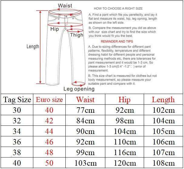 Fashion Rock Style PU Night Club Dance Pants Men's Faux Leather Slim Fit Skinny Motorcycle Trousers