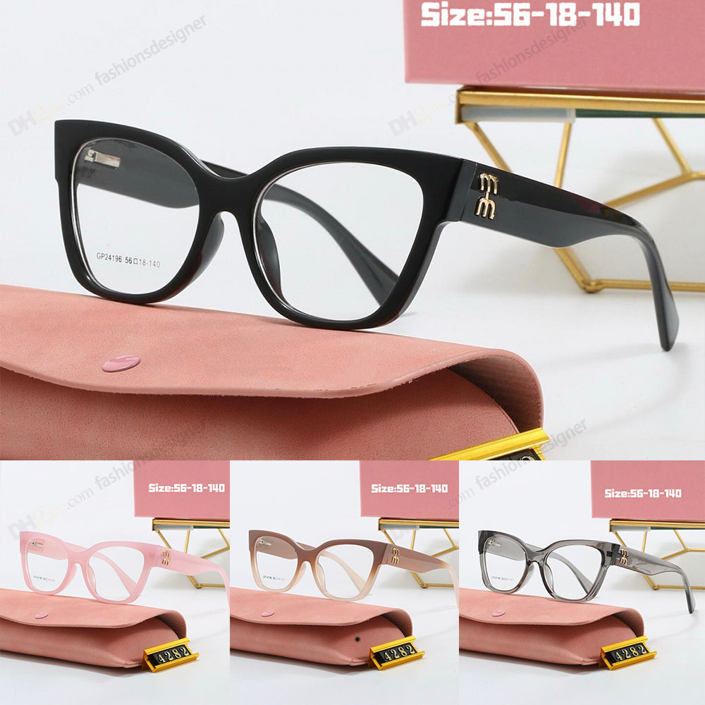 Big Frame Designer Sunglasses | Oval Designer Glasses Designers Glasses For Women - Blue Light Blocking Sunglasses For Women Designer Readers Sunglasses Men