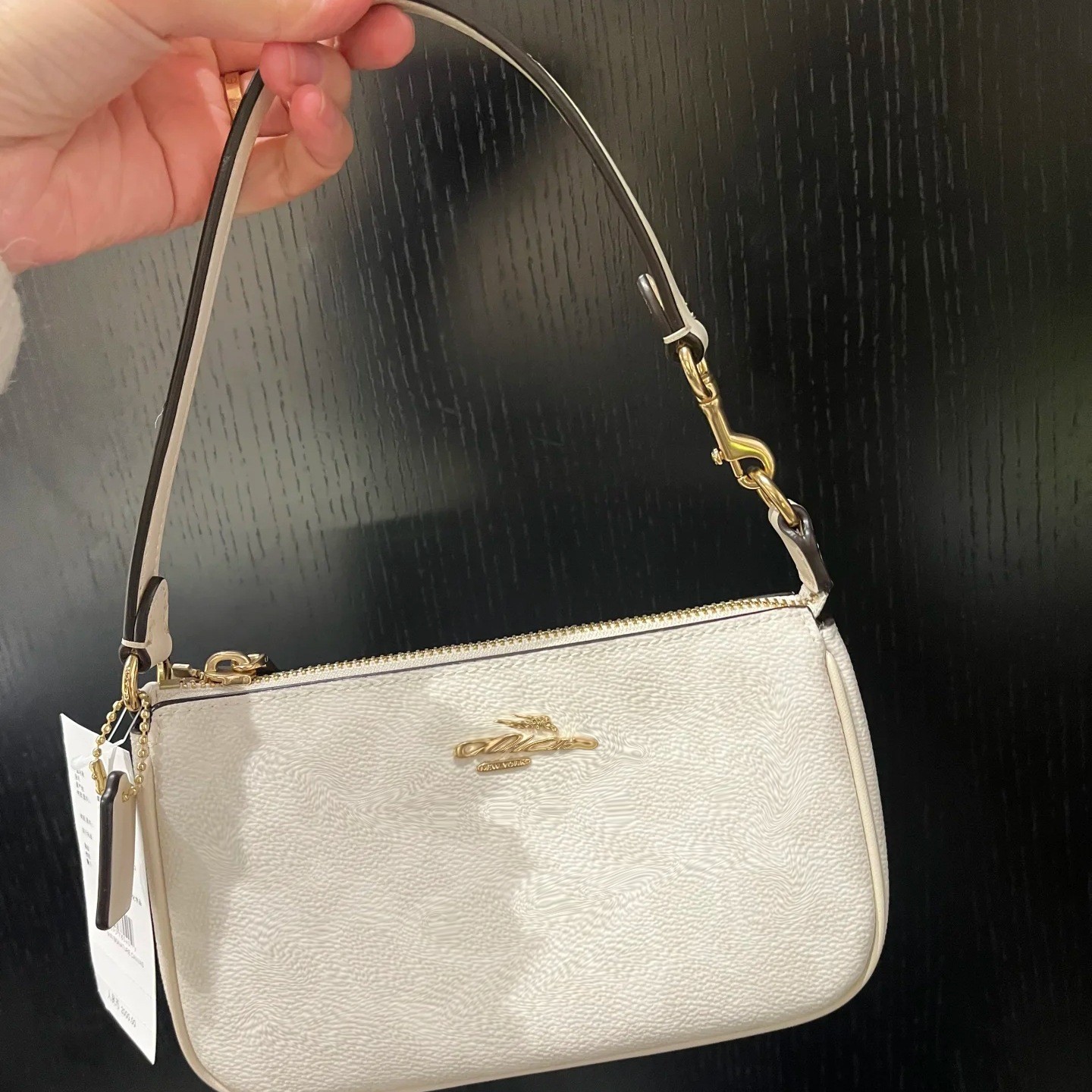 c 10A High Quality Shoulder Designer Classic Tote Fashion Ladies Crossbody Armpit tote bag bags designer women handbags Bag 2db