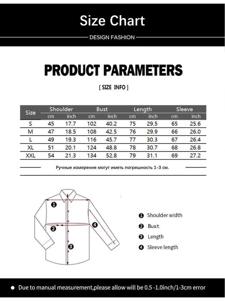 Mens Pure Cotton Retro Lace Up Shirts Renaissance Pirate Viking Medieval Style T-shirt for daily leisure and Halloween stage Y250819