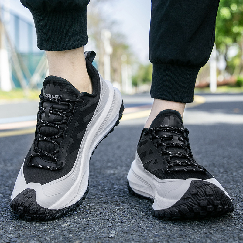 new free shipping designer Running Shoes high quality outdoor trainer casual message platform classic sport shoes for woman and men