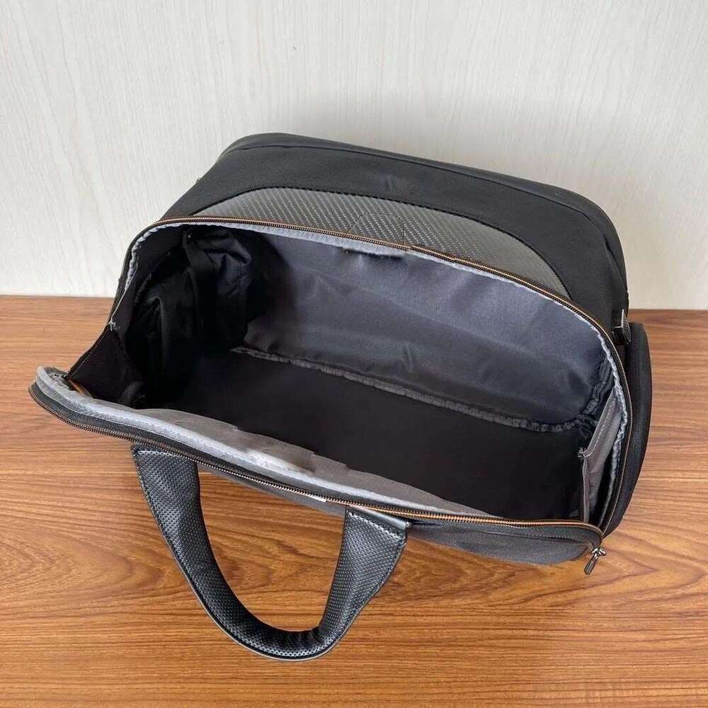 home customiz color price shoeisab Women Leather Wedge Sneakers Height Increasing Shoes marebek boots ett show walk heel sole sticker trainer sport bi