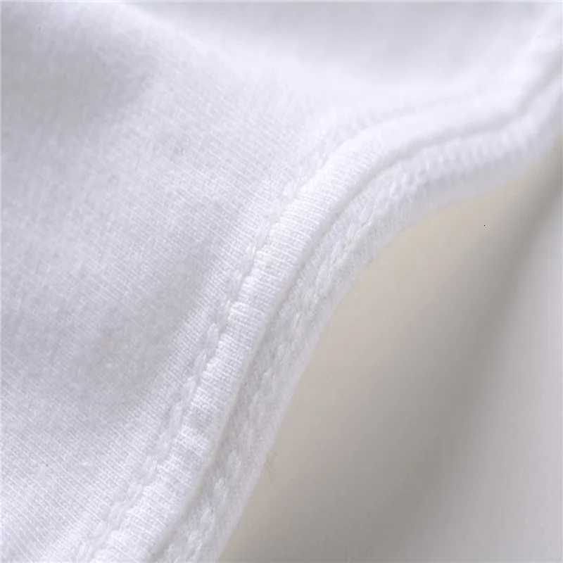 Tdi Vag + Turbocharger Fun Fan T Shirt Cool Short Sleeve Christmas Gift A T-shirt for Car Fans Y250819