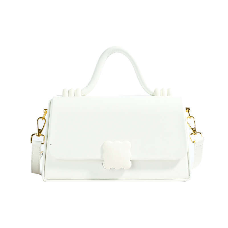 Small Color-Block Square 2025 New Designer Fashion Hard Shell Women's Bags Handheld Shoulder Crossbody Box Bag Handbags