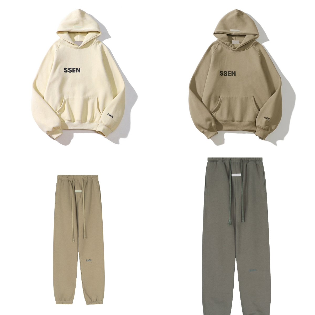 Fashion Designer Brand Womens Hoodie Classic Letters Hoodies Long Sleeves Autumn Clothing Luxury Sports Casual Soft Cotton Sweatshirt