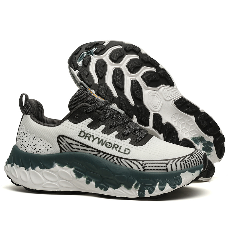 new free shipping designer Running Shoes high quality outdoor trainer casual message Height Increasing classic sport shoes for woman and men