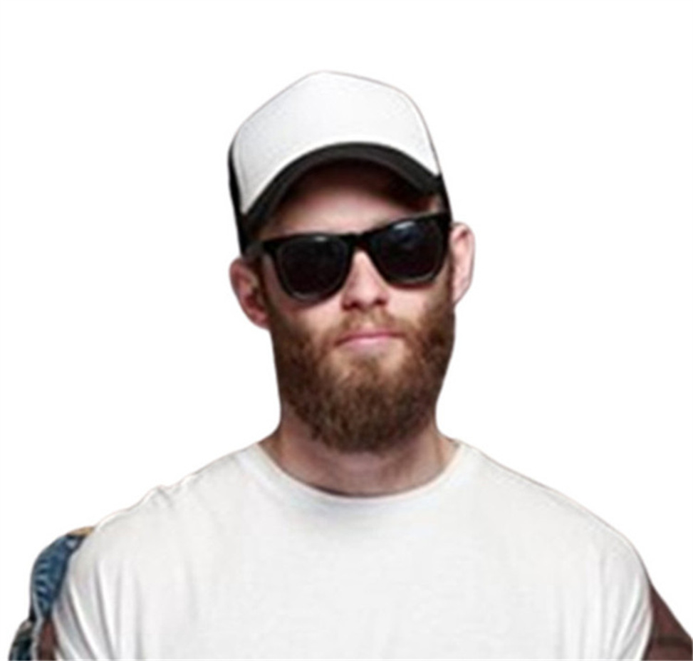 Fashion New Beanie/Skull Caps Winter Beanie Knitted Hats Sports Teams Baseball Football Basketball Beanies Caps Women Men Top Caps Q-3