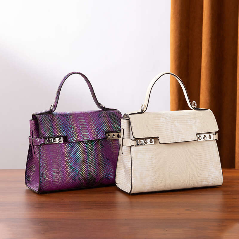 MKF Fashion Designer Bag Luxury Bag Hobo Shoulder Bag New Womens Bag Versatile Shoulder Crossbody Monogram Shoulder Bag Texture Underarm Handbag