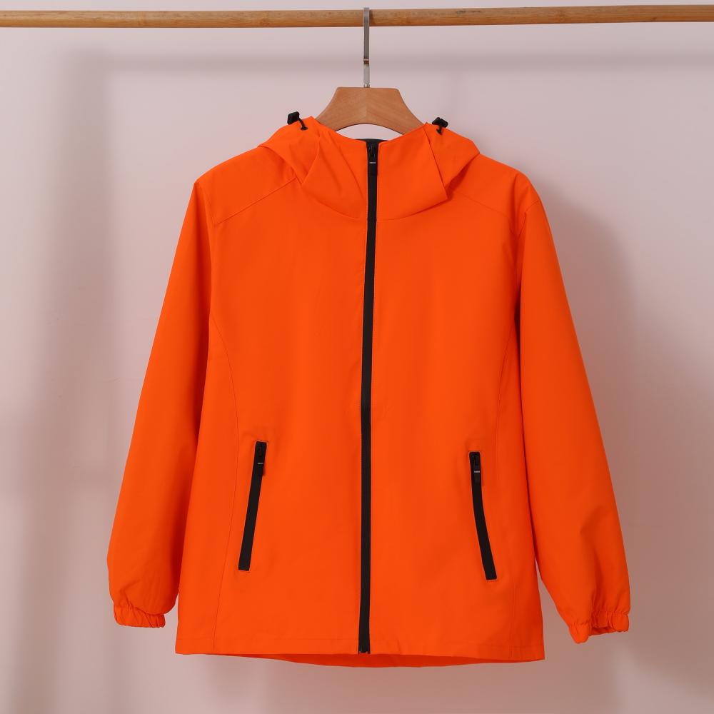 Fashionable jacket, breathable mountaineering jacket on daily,festival,business,be gift for friends(customizable)