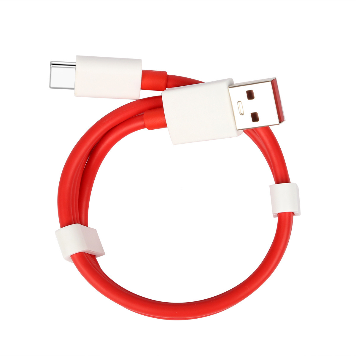 Suitable for OnePlus 9 data cable, 9Pro 8T 1+9RT charging cable, 65W fast charging, super flash charging, Typec mobile phone cable