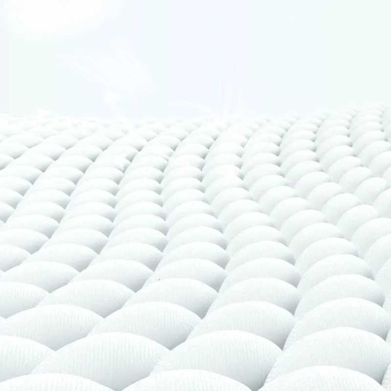 A- Washed Cotton Printed Comfort Set Four Piece Set Cartoon Style Nude Bed Sheet Bedding Lightweight Breathable Duvet Cover Y250819