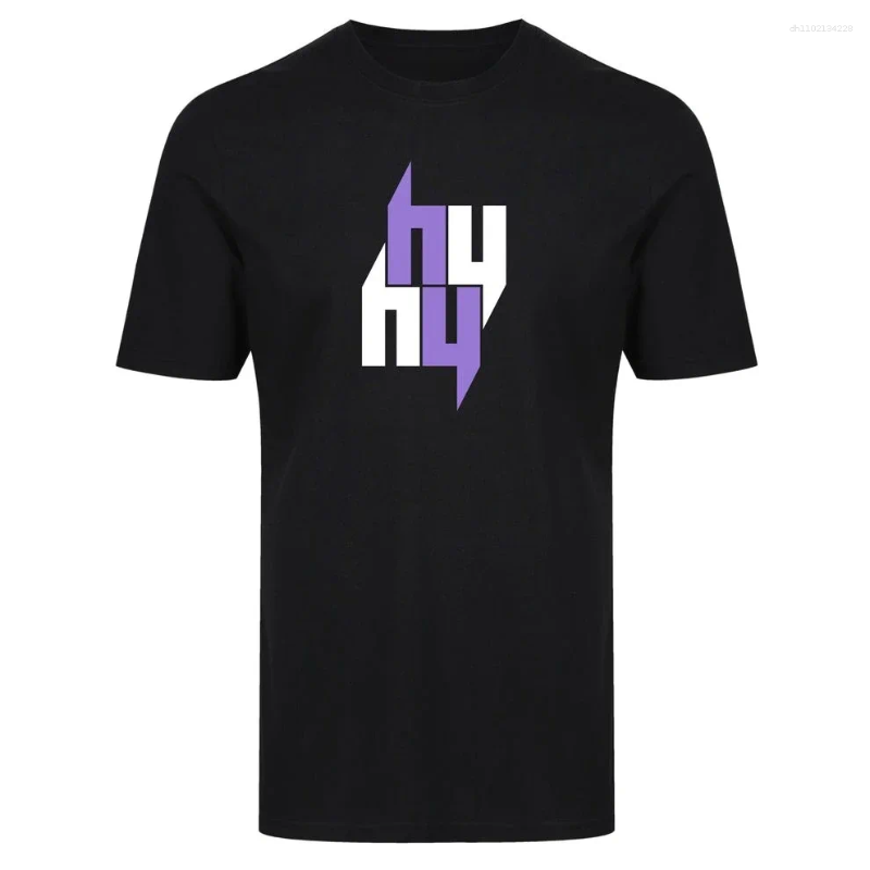 Men's T Shirts Loose Fit Pure Cotton Short Sleeve T-Shirt Casual Breathable Base Layer Top Summer Fashion Brand Tee Y2k