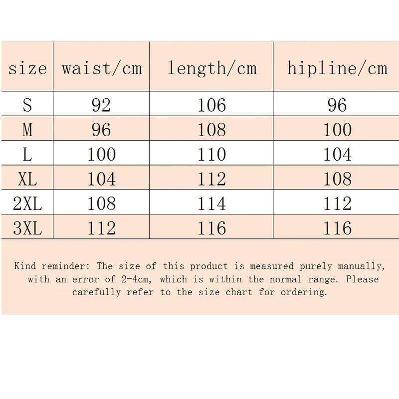 2024 Fashion Gyms Pure color Joggers Fiess Casual Long Pants Men Workout Skinny Sweatpants Jogger Tracksuit Trousers